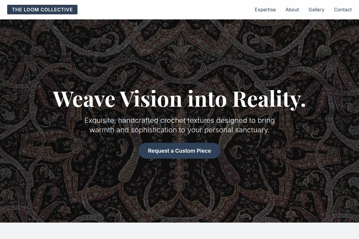 textile-design